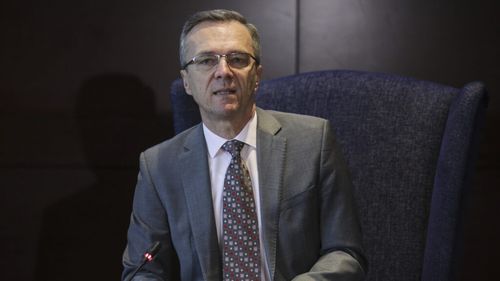 Economistul Radu Crăciun: Pentru România, o facilitate precum reducerea deficitului în 7 ani ar putea fi un cadou otrăvit