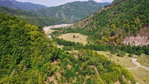 Autostrada Sibiu – Pitești: CNAIR a semnat contractul pentru supervizarea lucrărilor pe lotul 3, cel mai lung lot al Autostrăzii