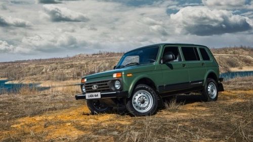 BREAKING Renault suspendă activitățile în Rusia UPDATE