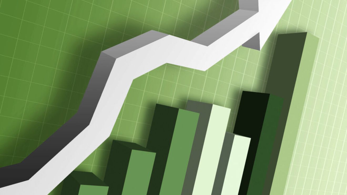 Pieţele bursiere europene au crescut joi, impulsionate de rezultatele Nvidia