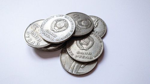 Cipru nu va bloca decizia de a deconecta Rusia de la SWIFT, spune ministrul de Externe al Ucrainei