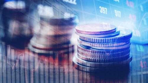 Ministrul Finanţelor spune că prin rectificarea bugetară sunt acoperite în integralitate nevoile esenţiale