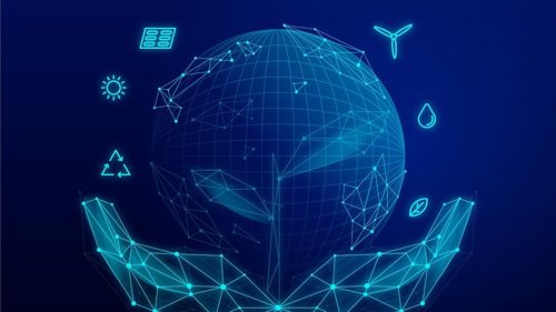 Raport PwC: Investiţiile în tehnologii şi soluţii pentru reducerea emisiilor de carbon au crescut cu 210%