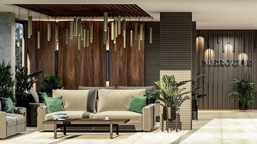 Accor va deschide 300 de hoteluri din 2022. Două sunt în România, Mercure Brașov Cubix și ibis Styles Bucharest Airport