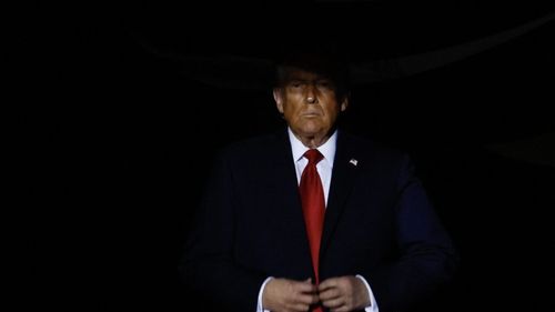 Amazon și Trump Organization lansează un magazin online