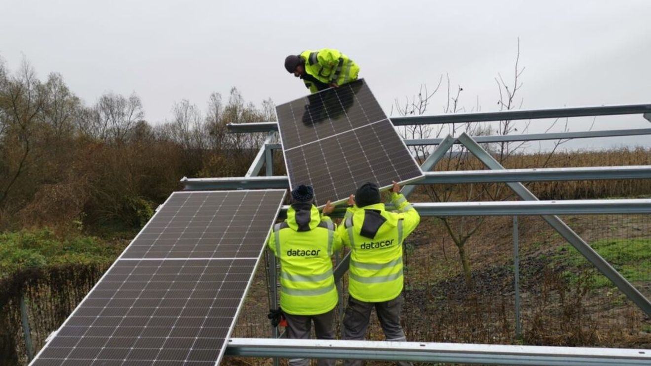 Guvernul reduce puternic tichetele Rabla Plus și taie la jumătate finanțarea prin Casa Verde Fotovoltaice