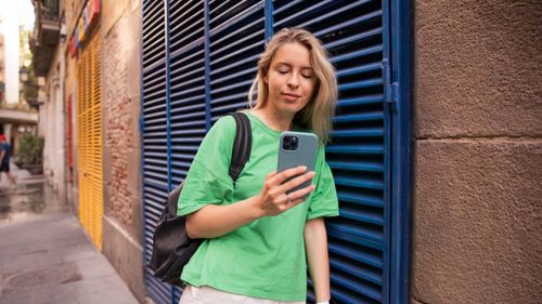 Viaţa după chatboţi: Au apărut „veganii AI”, care refuză să accepte inteligenţa artificială