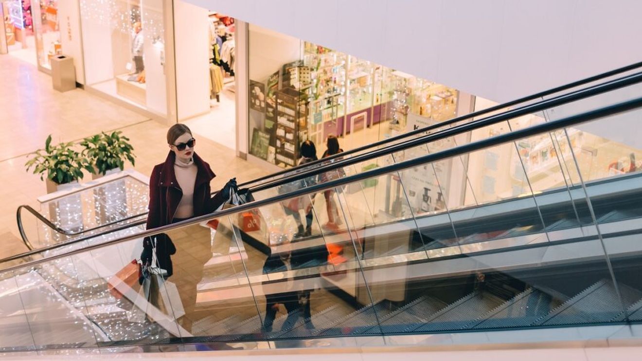 Analiză CBRE: România, printre cele mai competitive țări din Europa Centrală și de Est pe piața de retail