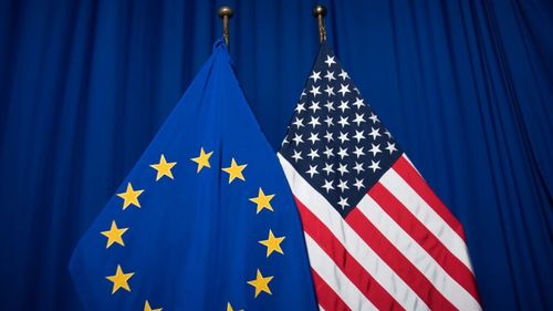 Analiză Financial Times: Europenii au mai mult timp, iar americanii mai mulți bani/ Care model e mai bun