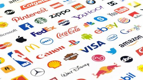 Numărul companiilor care s-au retras din Rusia a ajuns la peste 300