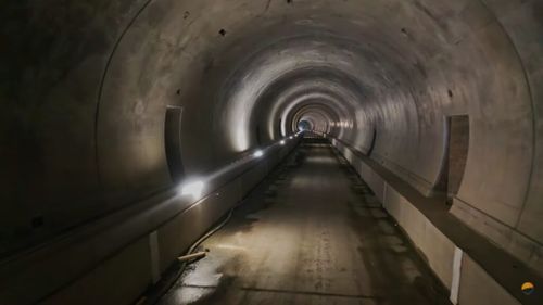 VIDEO Autostrada Sibiu - Pitești. Lotul 4 Tigveni – Curtea de Argeș ar putea fi deschis în iulie-august 2026, estimează Asociația Pro Infrastructură