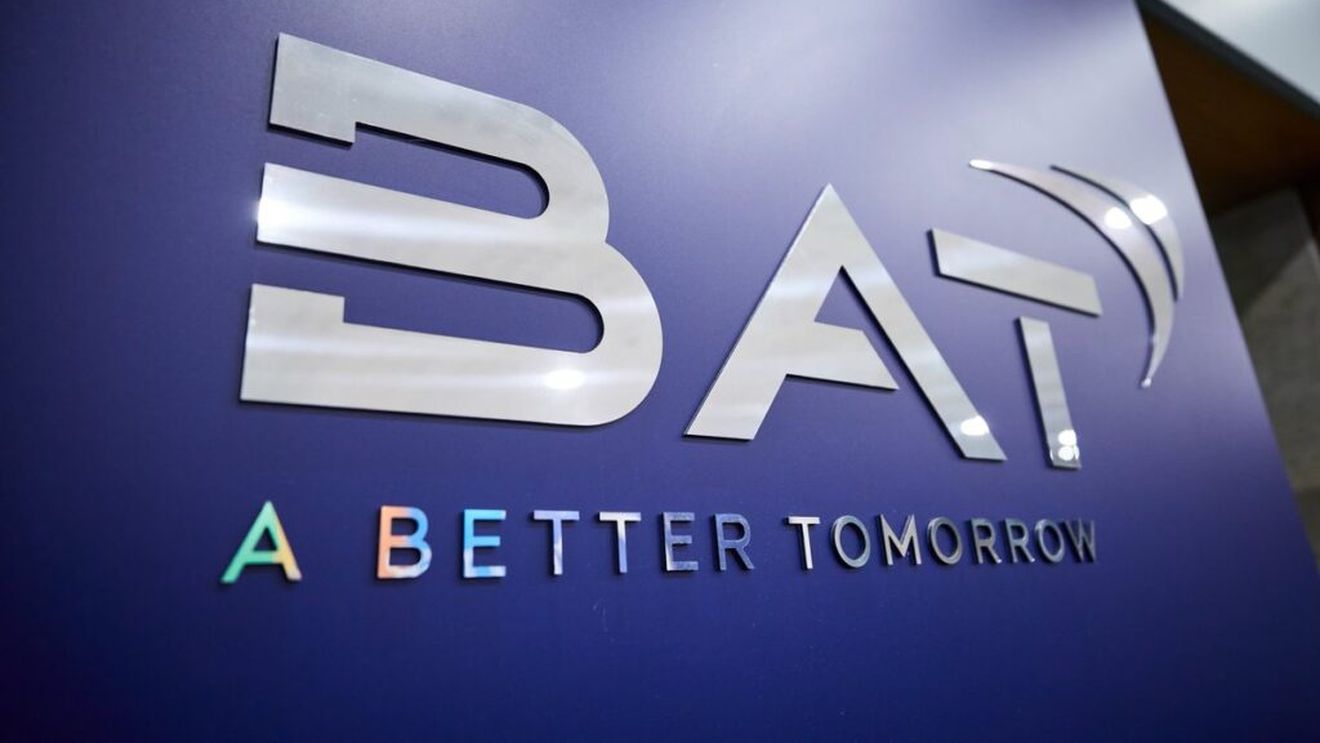 Italia: British American Tobacco (BAT) și Amazon, amendate cu 7 milioane de euro pentru publicitate înșelătoare la produsele de tutun încălzit