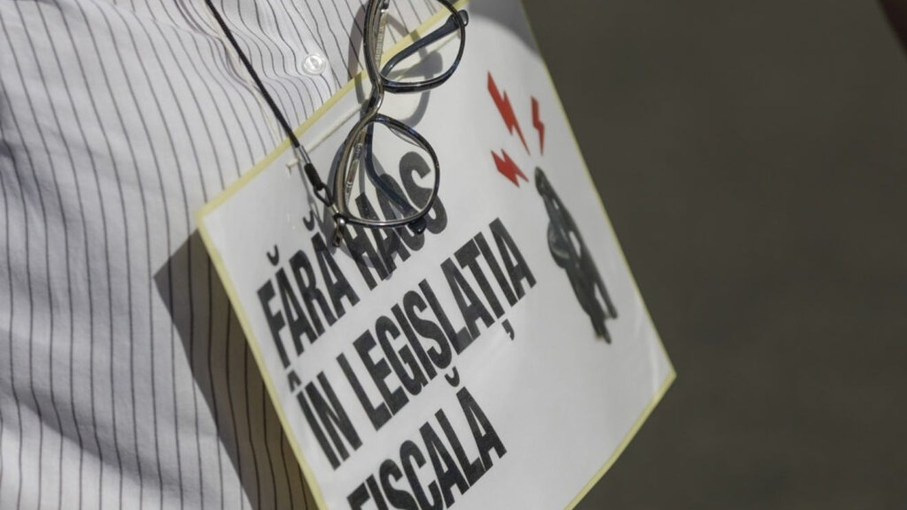 ANAF recunoaște: Dobânda BNR nu poate fi utilizată ca etalon în controalele pe împrumuturi intragrup