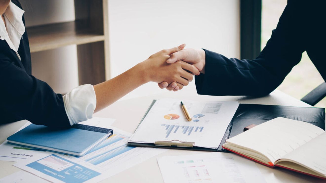 Arctic Stream achiziționează 23% din Data Core Systems și vizează extinderea soluțiilor IT și de securitate cibernetică