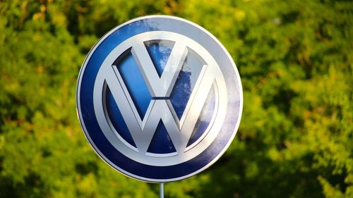 Volkswagen avertizează că ar putea închide unele uzine din Germania pentru a reduce costurile