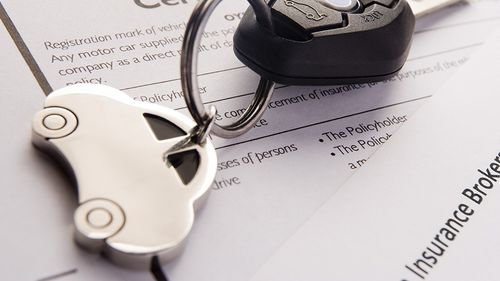 Tarifele RCA vor fi plafonate până la finalul anului. Proiect al Finanțelor, la propunerea ASF