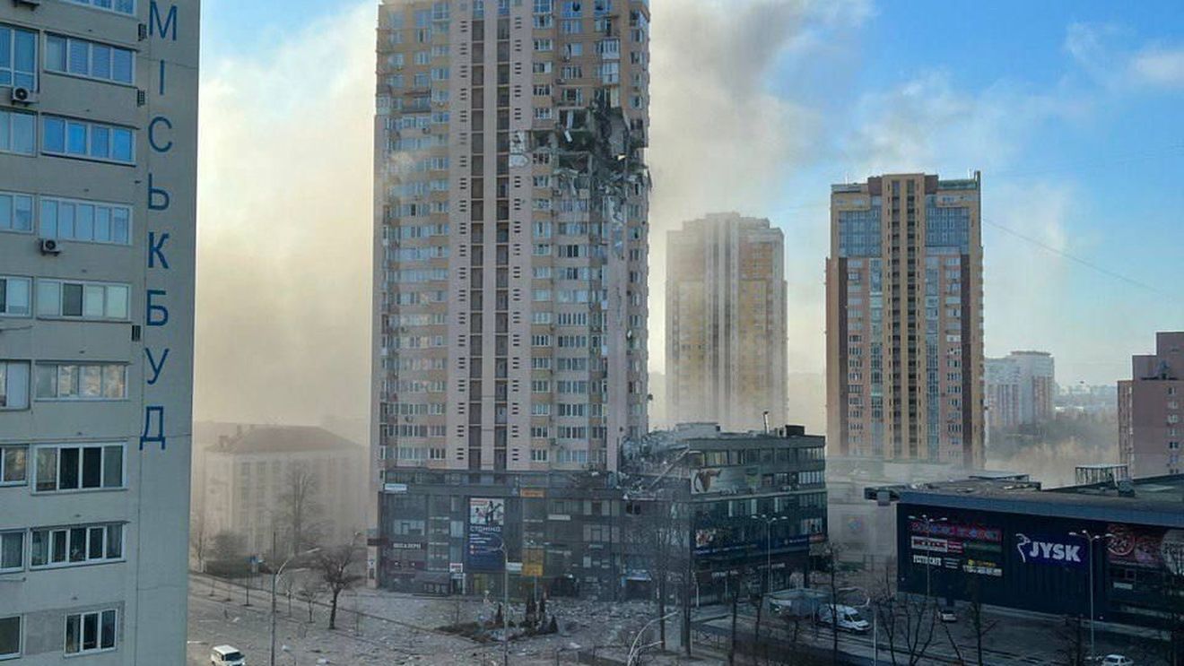 VIDEO DEZBATERE Sierra Quadrant – G4Media: „Războiul de la granița României. Scenarii economice și oportunități de dezvoltare”, de la ora 10,00