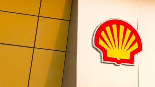 Shell a obținut un profit de 28 de miliarde de dolari, în scădere cu 30%, pe fondul unor prețuri mai mici