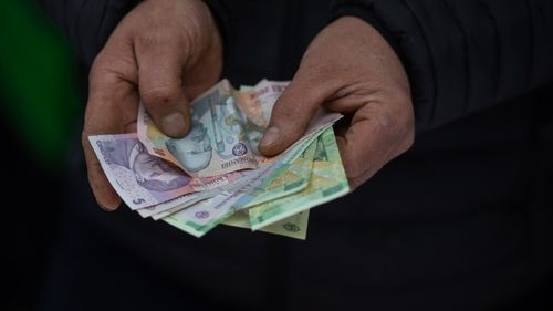 Sondaj: Jumătate din români se simt îndreptățiți să optimizeze taxele, chiar dacă nu o fac 100% legal/ Motivul: Statul nu face o treabă bună cu banii plătiți sub formă de taxe