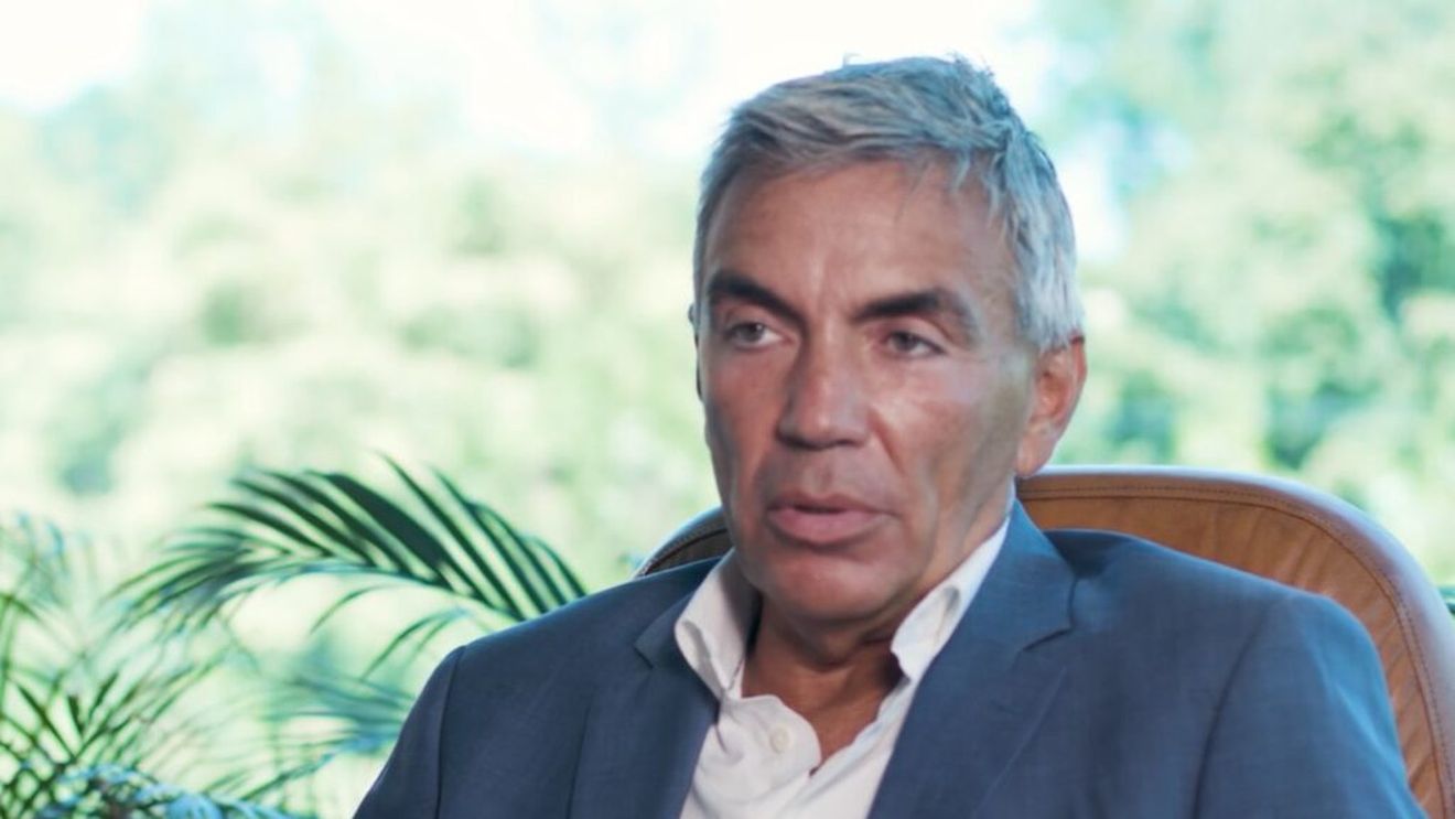 Dragoș Anastasiu face radiografia companiilor de stat: 7 companii generează pierderi de 2 miliarde / Hidroelectrica singură generează 46% din profituri / „Avem multe companii despre care nu știm nimic”