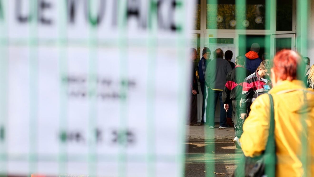 Brandurile și alegerile. Cum încurajează companiile din România mersul la vot: carte gratuită sau „pachetul electoral ca să votezi imparțial”. „Este mult mai bine să-ți faci singur gogoșile, decât să ți le vândă alții”