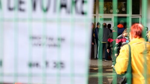 Brandurile și alegerile. Cum încurajează companiile mersul la vot: „Pe unele lucruri chiar trebuie să punem fiecare mâna”