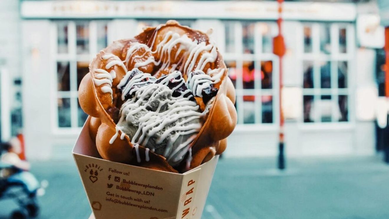 Franchwise: Piața de francize din România, în creștere. 8 idei de afaceri din HoReCa pentru antreprenorii români