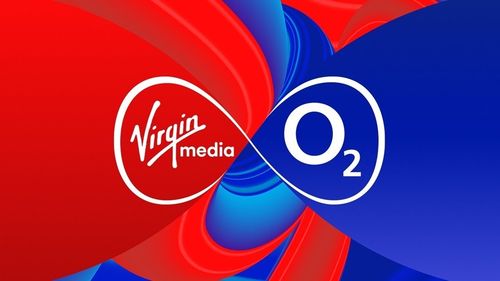 Utilizatorii rețelelor mobile Virgin Mobile și O2 nu se vor confrunta cu taxe de roaming după anunțurile altor rețele de a reintroduce taxe suplimentare după Brexit