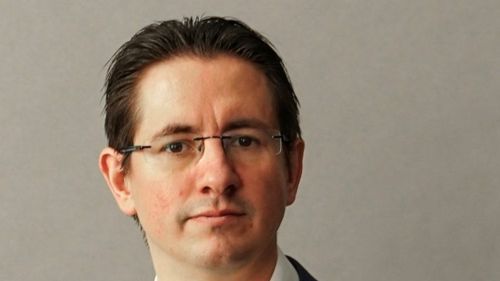 Pensionarul din 2035: 300 de euro de la stat, 150 de euro de la Pilon II, plus cât și-a mai pus el deoparte