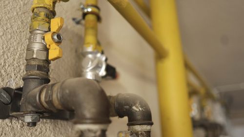 Mai mulți consumatori din sectorul 1 sunt afectaţi de întreruperea alimentării cu gaze în urma unui incident la un braşament