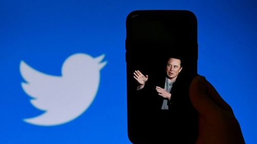 UE îi transmite un nou avertisment lui Musk după ce a suspendat conturilor de Twitter ale unor jurnalişti / Germania : "Avem o problemă,@Twitter"  
