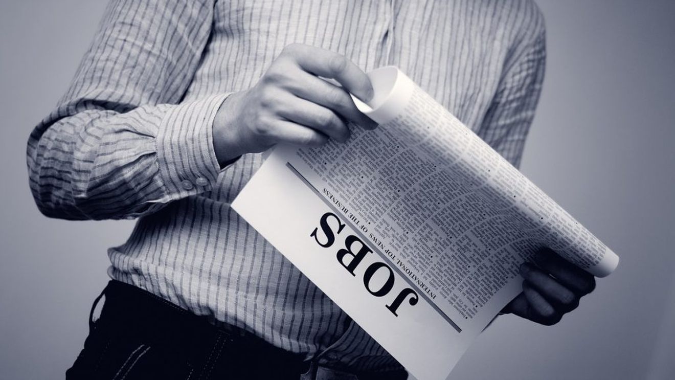 Piața muncii a redevenit fierbinte: excesul de candidați, înlocuit de lipsa acută de oameni. Startup-urile se luptă umăr la umăr cu multinaționalele