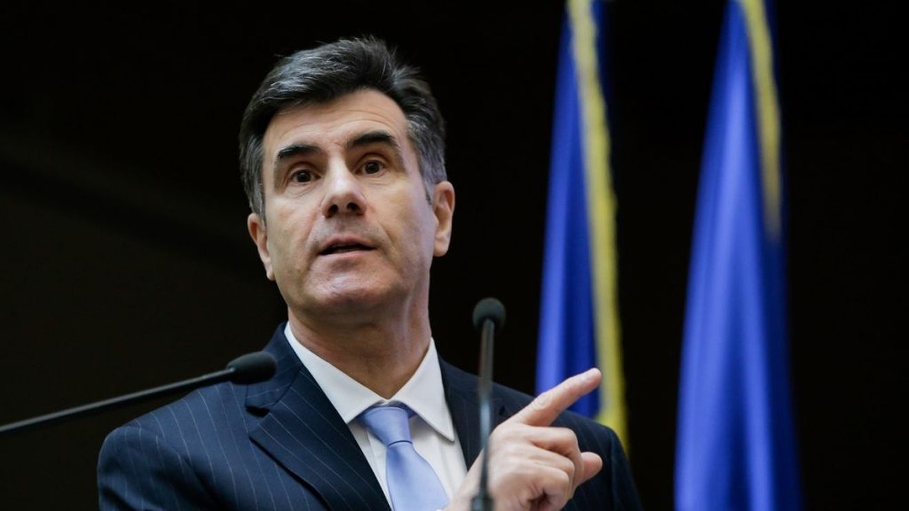 Reforma cheltuielilor bugetare și arta de a ocoli subiectul