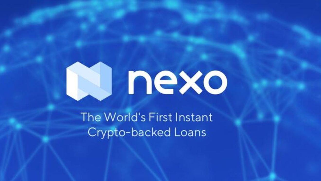 Ancheta privind platforma de creditare cripto Nexo din Bulgaria a fost închisă/ Procurorii nu au găsit dovezi care să susțină acuzațiile de spălare de bani sau de infracțiuni fiscale