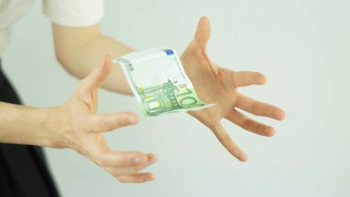 EXCLUSIV Jumătate din companiile înființate de Gabriela Firea vor fi desființate de Primăria București în luna iunie. Firmele, în pierdere generalizată