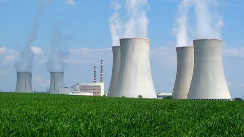 Curtea Europeană de Justiție a anulat aprobarea UE pentru construirea de către Rusia a unei centrale nucleare în Ungaria