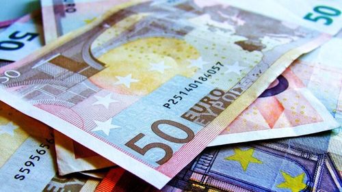 Ministerul Finanțelor a bifat înainte de termen două jaloane din PNRR: Obligativitatea înrolării în SPV și un plan comun de acțiune pentru prevenirea muncii la gri/negru