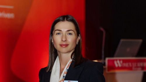 Brokerul european Freedom 24 pregătește deschiderea unui birou în București în acest an