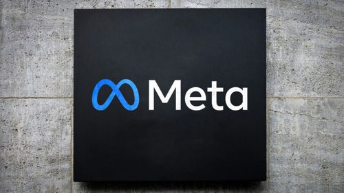 Meta reduce 600 de posturi din departamentul de inteligență artificială, dar angajații sunt așteptați să ocupe alte posturi în cadrul companiei