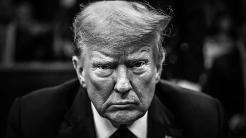 Giganții tech sunt presați să scadă prețurile serviciilor de cloud computing pentru guvernul SUA