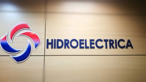 Hidroelectrica va oferi în curând plata facturilor prin aplicație. Contractul pentru servicii de plată a fost atribuit PayU