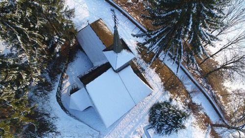 Ministerul Turismului a emis avizul pentru înființarea primei Organizaţii de Management al Destinaţiei Județene Maramureș