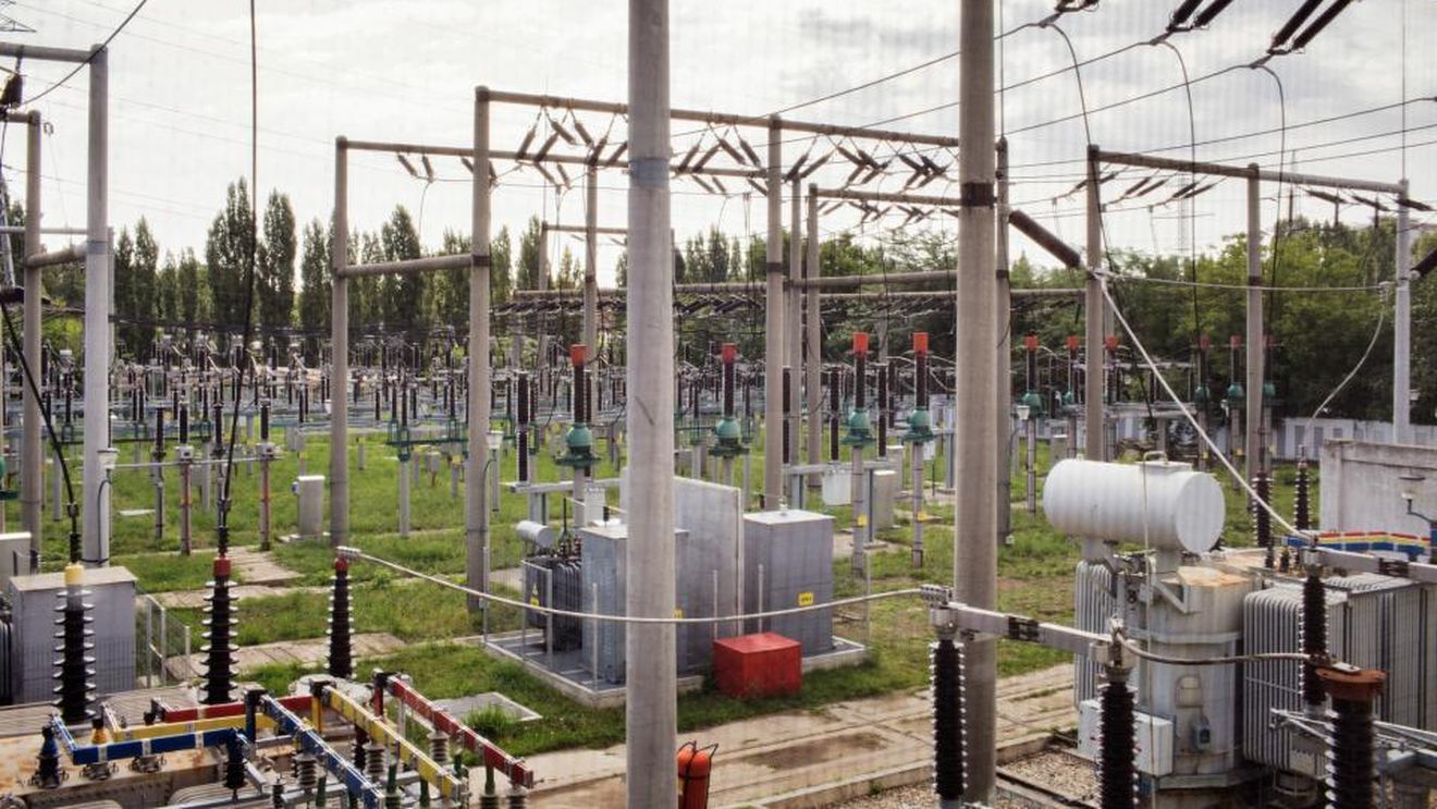 Consultanți: România ar putea accesa 6-7 miliarde euro pentru investiții în sectorul energetic, prin Fondul pentru Modernizare. Cum riscă țara noastră să rateze anul de start al programului