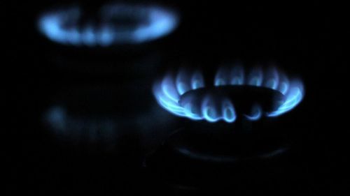 Importurile de gaze ale României au crescut cu 50% în luna ianuarie a acestui an (ANRE)