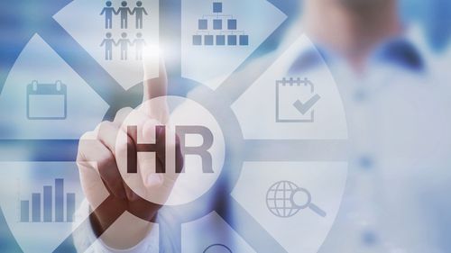 Wizrom Software preia compania Co-Factor, specializată în dezvoltarea de platforme pentru domeniul resurse umane