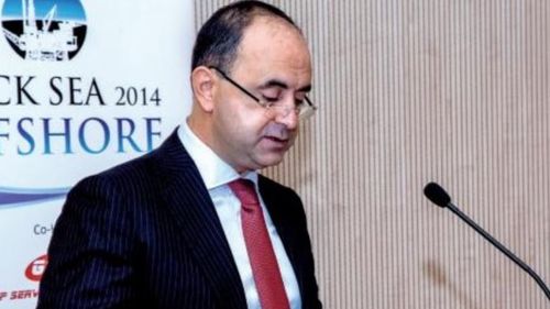 Cât a recuperat statul din creanța de peste 128 de milioane de dolari de la titularul acordurilor petroliere pentru perimetrele off-shore din Marea Neagră câștigate în urma litigiului cu Ucraina: zero lei / Petromar Resources a aparținut magnatului Gabriel Comănescu și nu a făcut investițiile promise