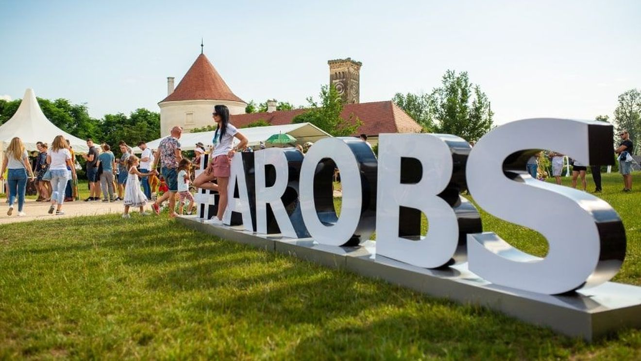 Arobs, cea mai mare companie din sectorul IT listată la Bursa de Valori Bucureşti, a obținut în primele 9 luni un profit de 16 milioane de lei, în scădere cu 42% față de anul trecut