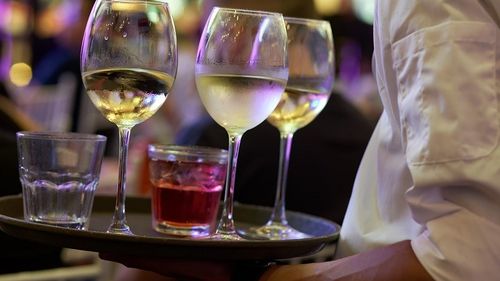 Platformă de recrutare: Hotelurile și restaurantele se pregătesc pentru vară/ Numărul joburilor disponibile a crescut cu 25% numai în ultimă lună