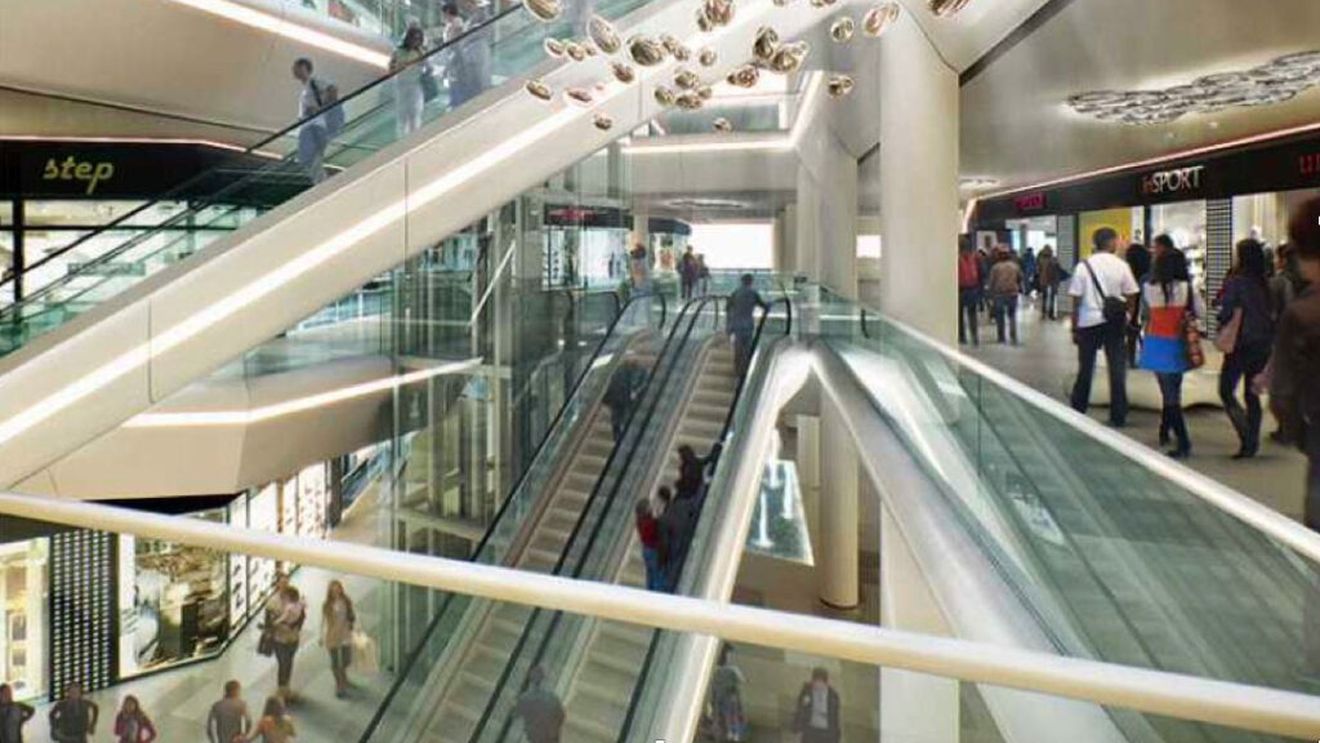 Studiu: 1 din 2 români își prelungește sesiunea de cumpărături dacă pe fundal se aude muzică pe placul lor