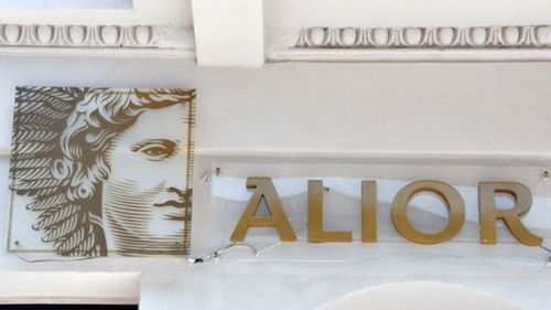 Alior Bank, una dintre cele mai mari banci din Polonia, posibilă retragere din România: vinde portofoliu de credite performante de 97 milioane lei către Patria Bank / Compania și-a reziliat anterior contracte și a restructurat operațiuni